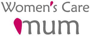Women's Care Mum